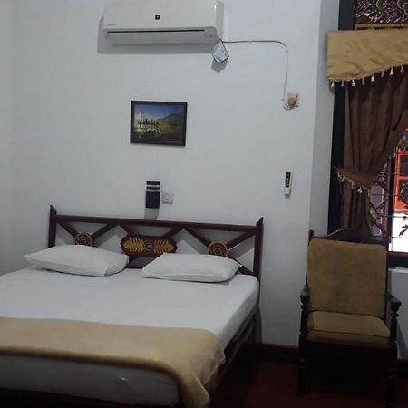Koolkost At Tenggilis - Minimum Stay 30 Nights Surabaja Zewnętrze zdjęcie